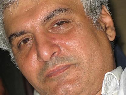 ���� ������