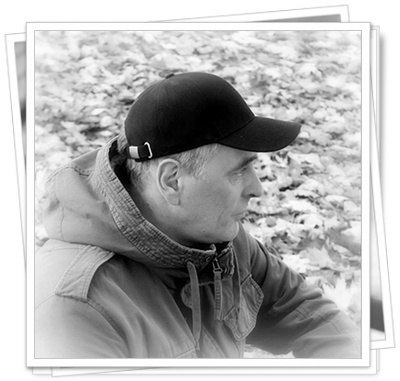 Олег Артёма Князев