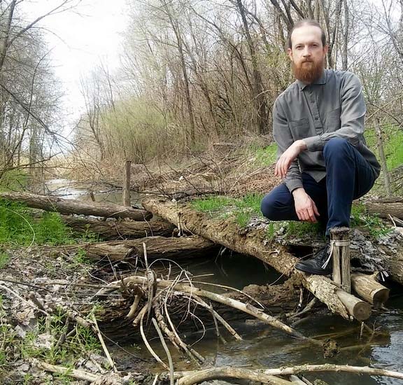 ������� ������