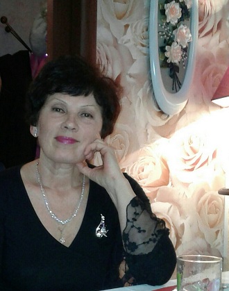 ������� ��������