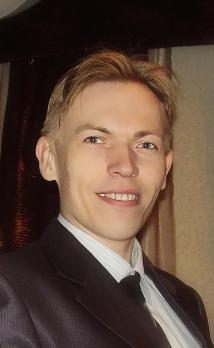 ��������� ������