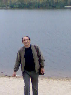 ��������� ���������