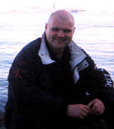 Артём Бочаров