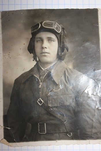 ������� ���������