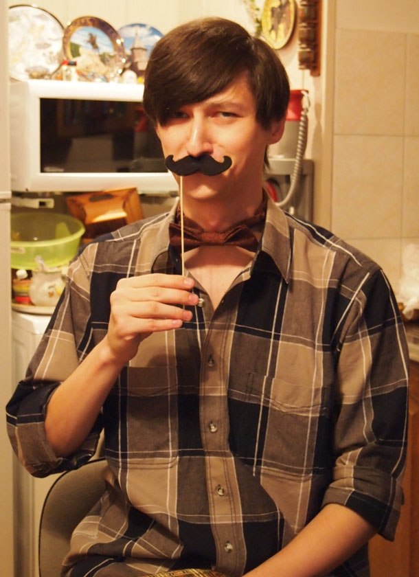 �������� ����