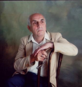 ����� ���������