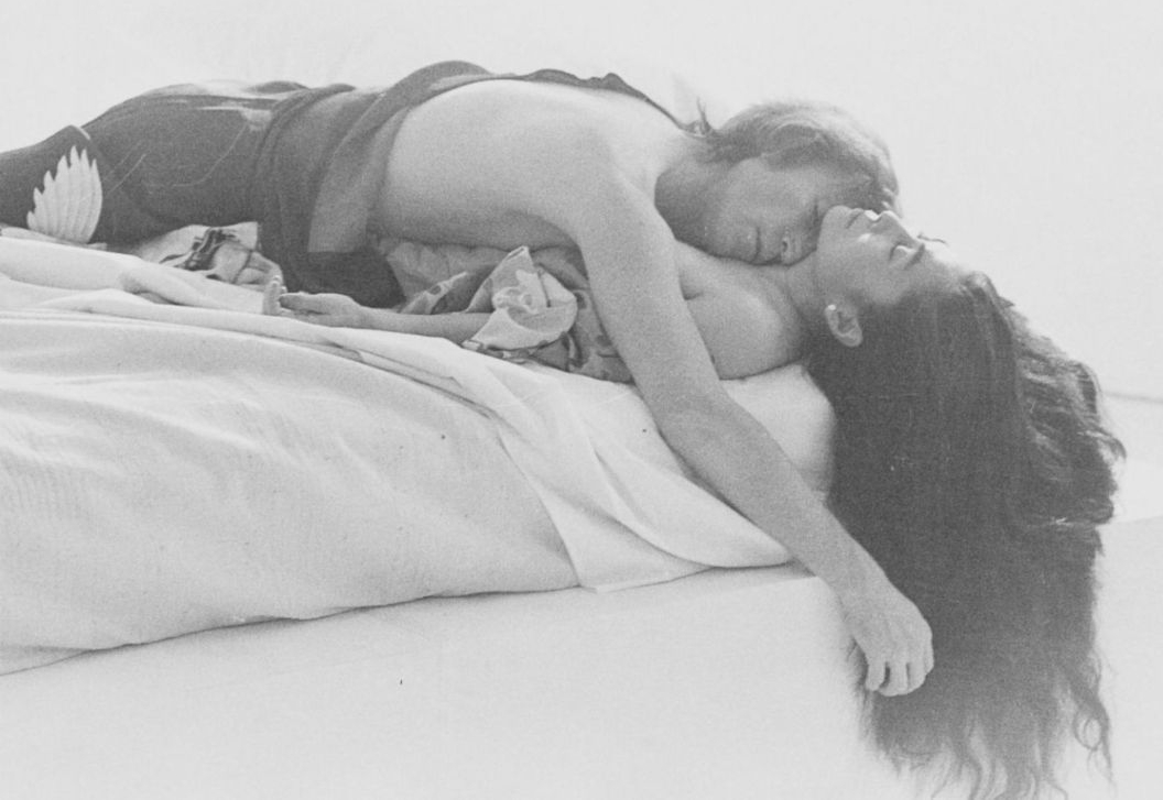 Артём Киракосов