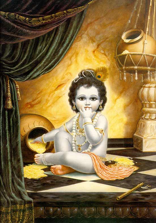 �� -��� ������ ����