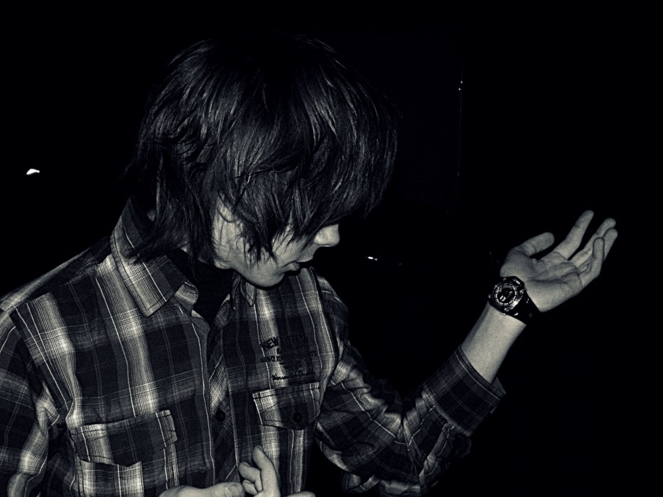 ������ ���������