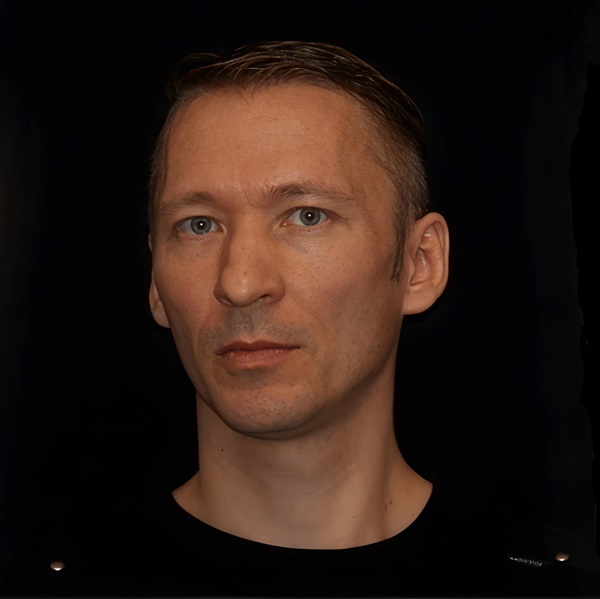 ���� ���������