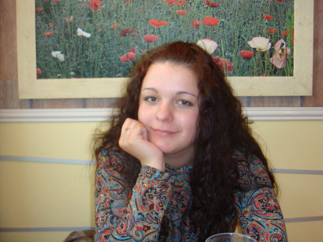 ������ ������