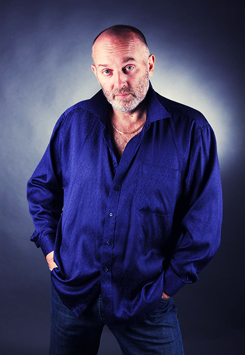 ���� ���������� ��������