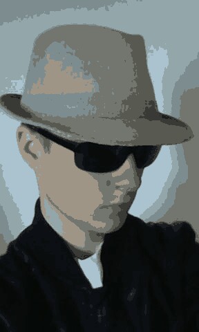 ���� ����������