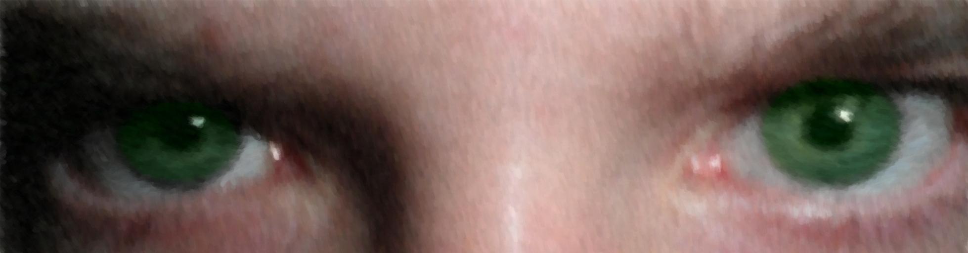 ���� �������