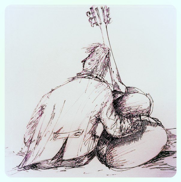 Артём Красносельских