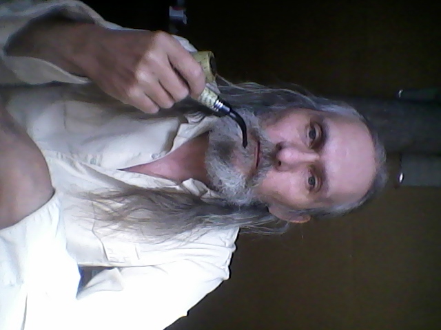 Артур Кулаков