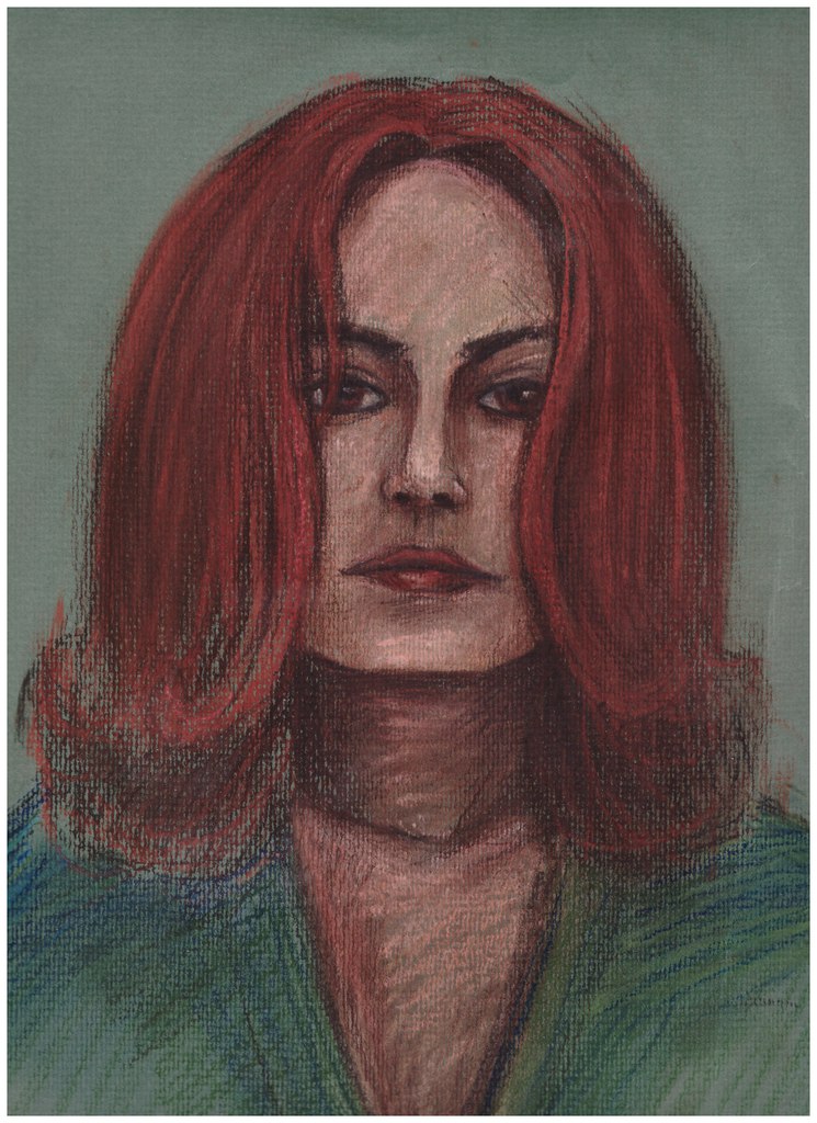 �� ������