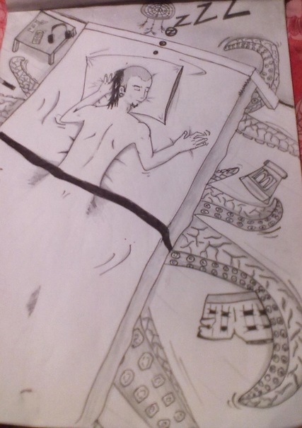 ����� �������