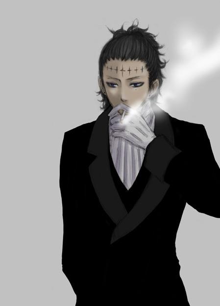 ����� ����