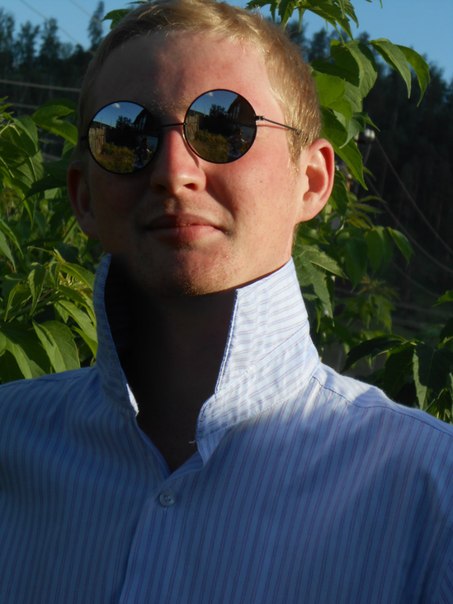 ����� �����