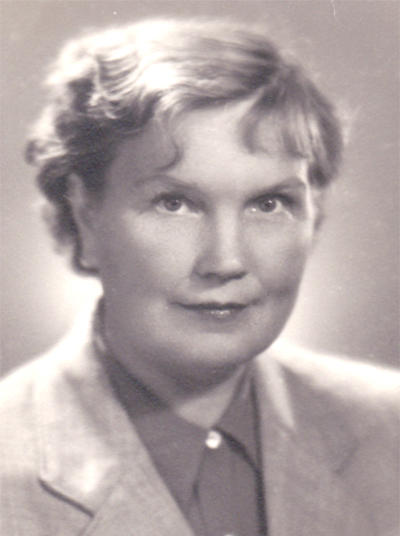 ������� ��������