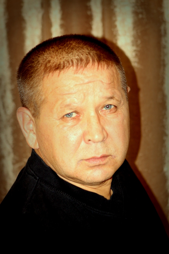 ������� ������