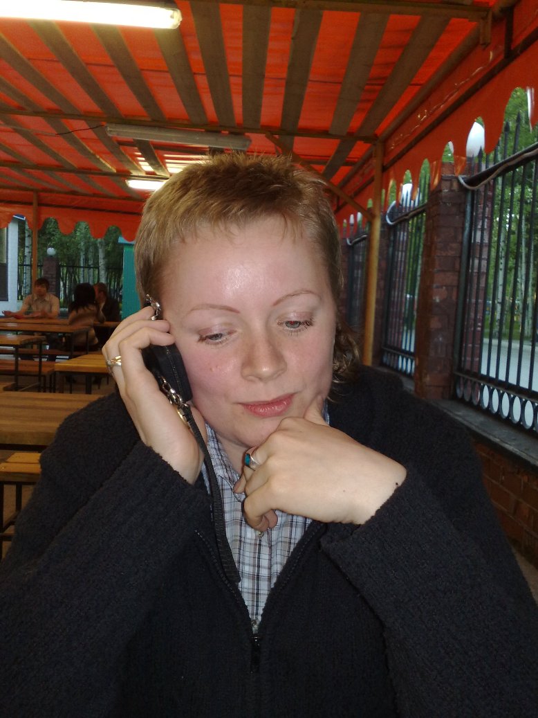 ���� ����������