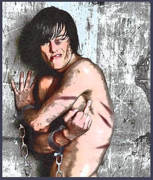 ���� ����