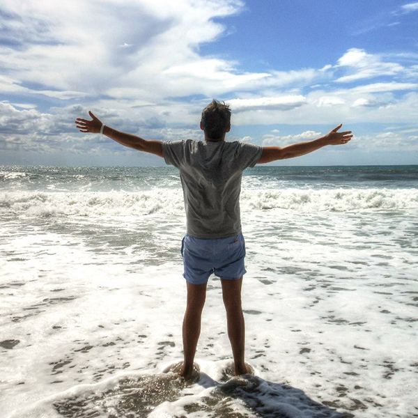 ������ �����