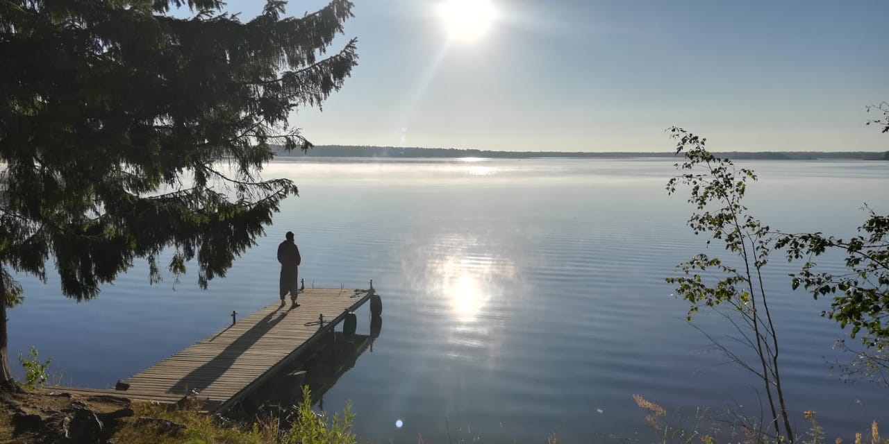 Артём Масловский