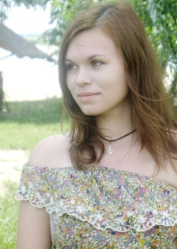 ����� ����������