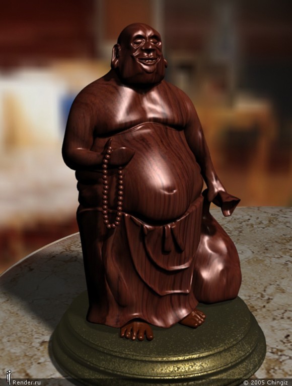 Александр Томилов