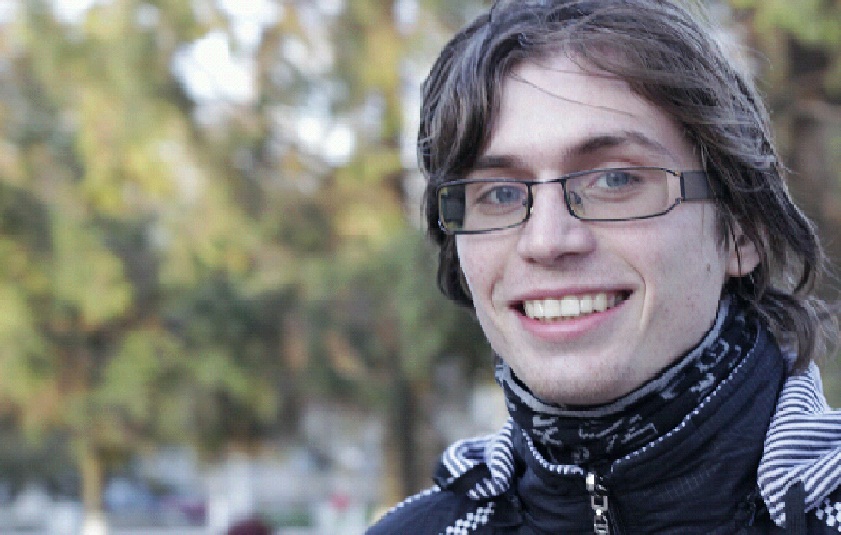 ����� ������