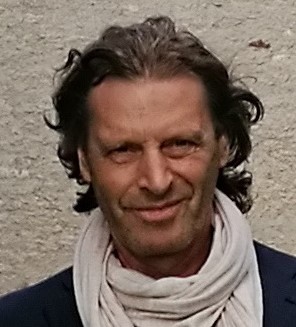 ������� ����