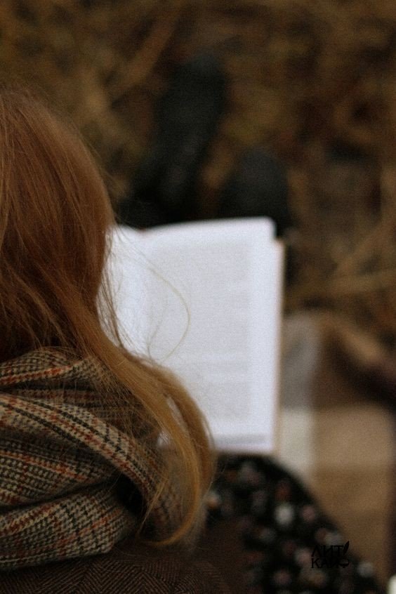 ���� ���