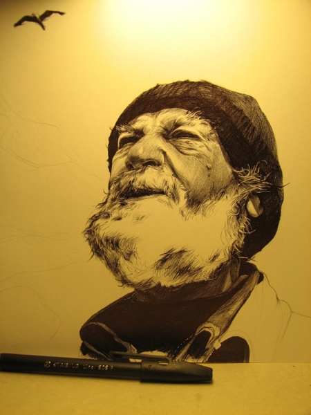 ����� �������