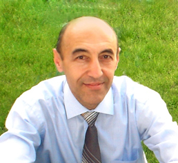 ������ �����