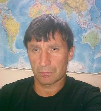 Артур Холостов 2