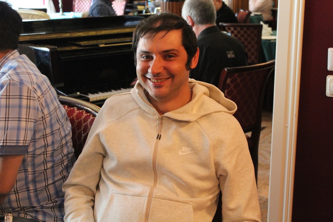 ����� ����������