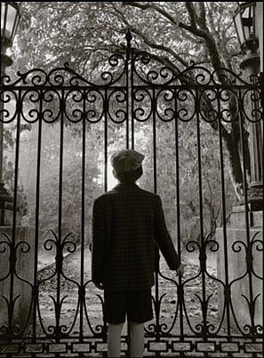 ����� �����������