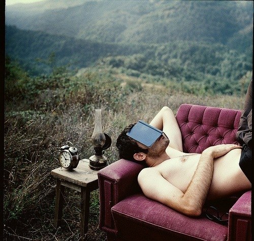 ����� �������