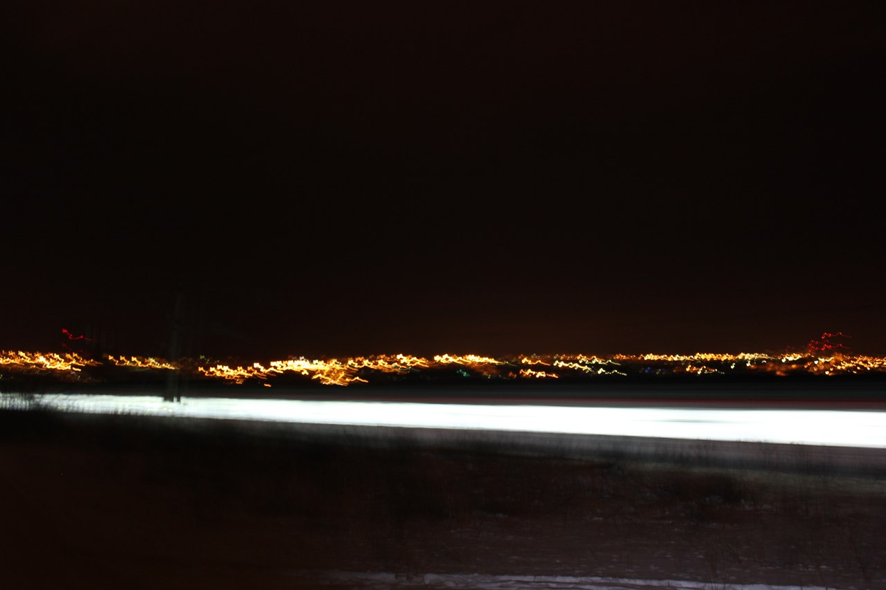 ����� �� 5