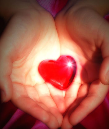 ���� �����