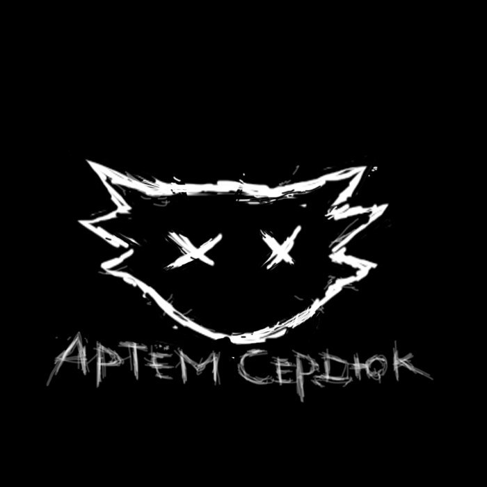 ����� ������