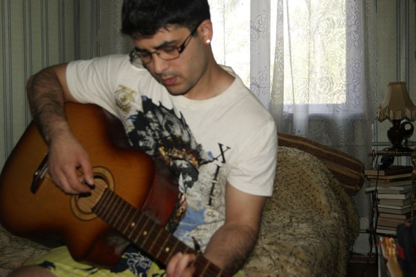 ����� ������