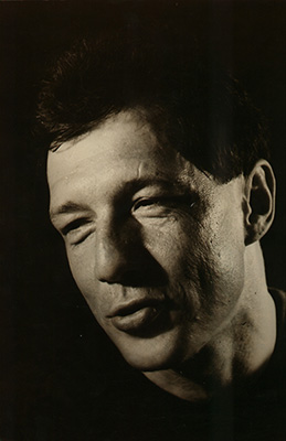 ������ ������ ��