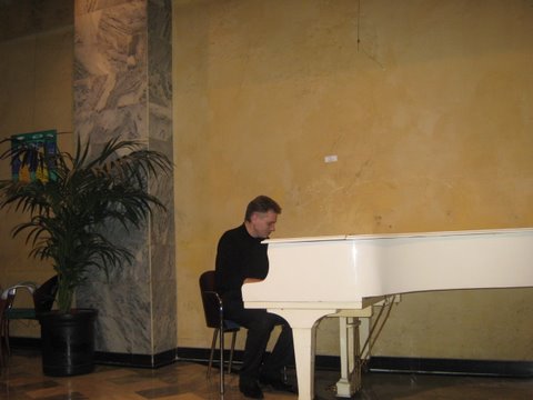 ������� �����