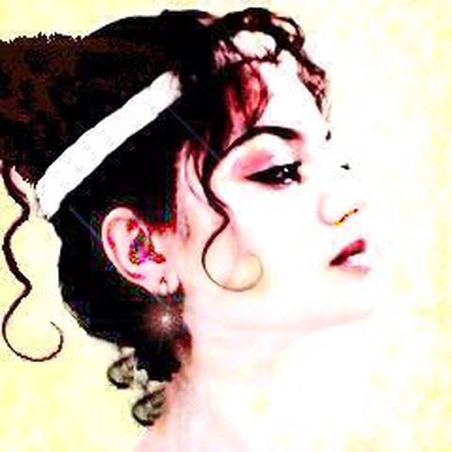 ������ ���