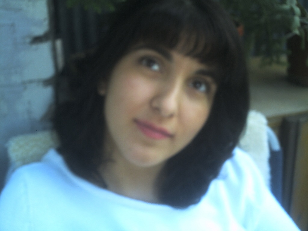 ��������� �������