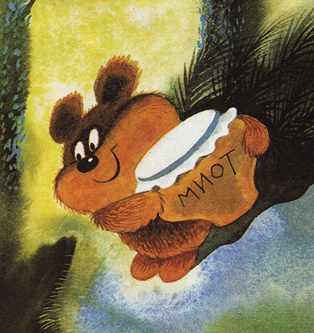 ���� �����